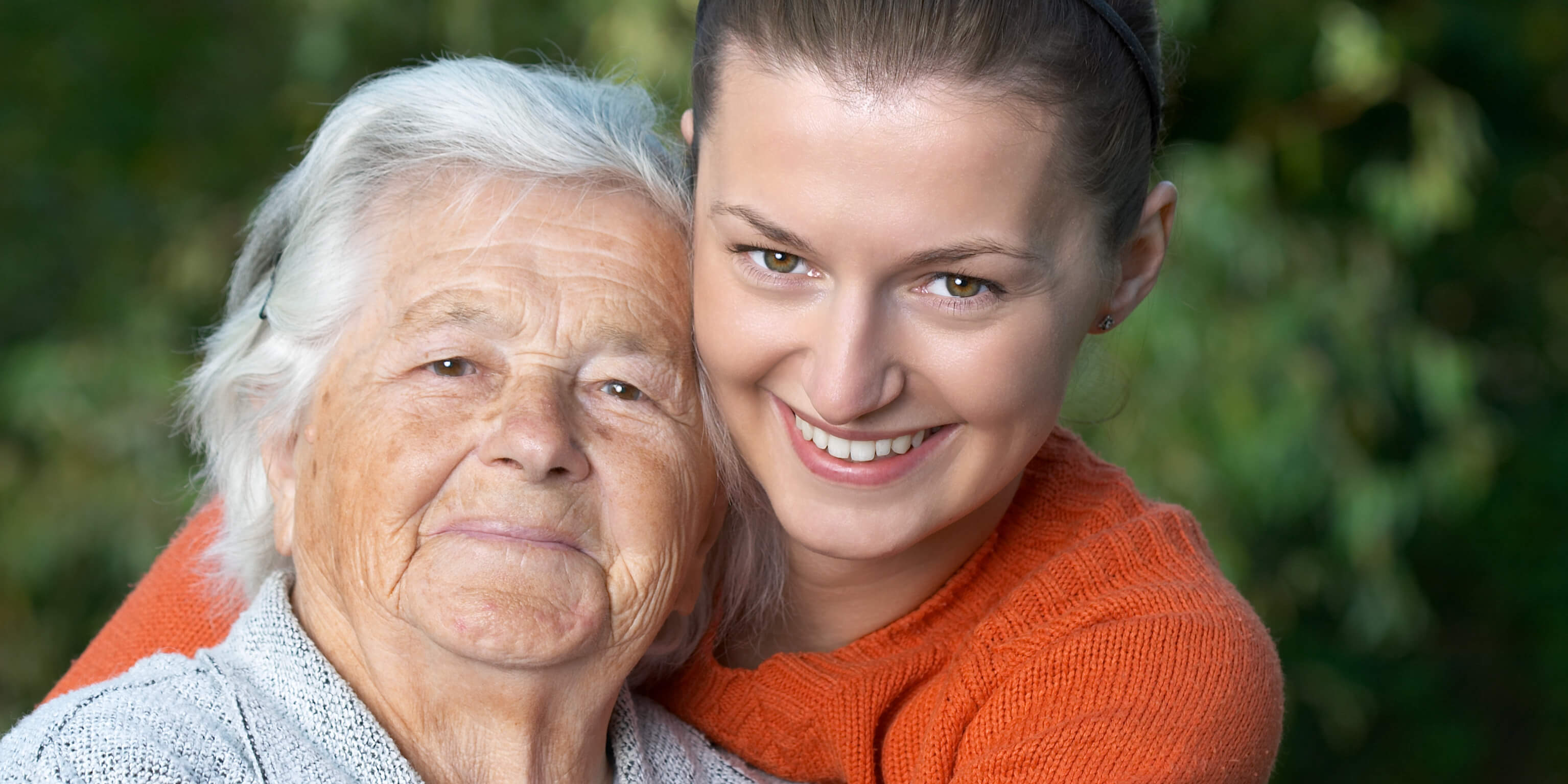 Über unser Haus ǀ MEDICLIN Seniorenresidenz HermannSchall